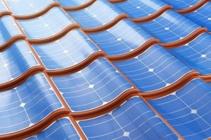 Avantages, limites et acteur des installations de panneau solaire et tuiles solaires par Photovoltaïque Travaux à Cheptainville